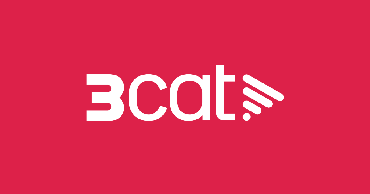Com descarrego l'app 3Cat? - Ajuda 3Cat