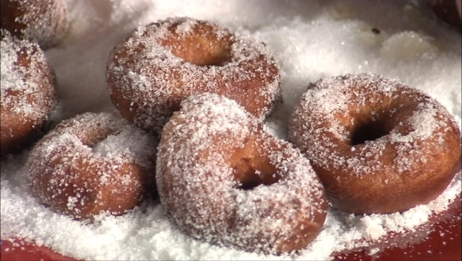 Brunyols de l'Empordà