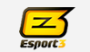Esport3.cat - El portal esportiu de Televisi� de Catalunya i Catalunya R�dio