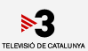 Televisi� de Catalunya