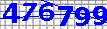 Imatge del codi captcha