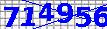 Imatge del codi captcha