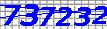 Imatge del codi captcha