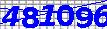 Imatge del codi captcha