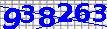Imatge del codi captcha