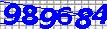 Imatge del codi captcha