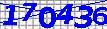 Imatge del codi captcha