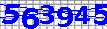 Imatge del codi captcha