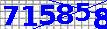 Imatge del codi captcha
