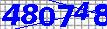 Imatge del codi captcha