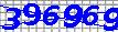 Imatge del codi captcha