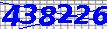 Imatge del codi captcha