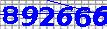 Imatge del codi captcha