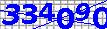 Imatge del codi captcha