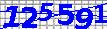 Imatge del codi captcha