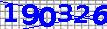Imatge del codi captcha