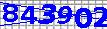 Imatge del codi captcha