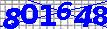 Imatge del codi captcha
