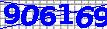 Imatge del codi captcha
