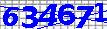 Imatge del codi captcha