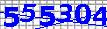 Imatge del codi captcha