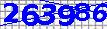 Imatge del codi captcha