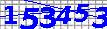 Imatge del codi captcha