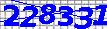 Imatge del codi captcha