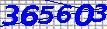 Imatge del codi captcha