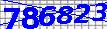 Imatge del codi captcha