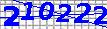 Imatge del codi captcha