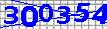 Imatge del codi captcha