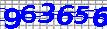 Imatge del codi captcha