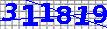Imatge del codi captcha
