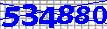 Imatge del codi captcha