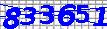 Imatge del codi captcha